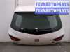 купить Фонарь крышки багажника на Seat Leon 3 2012-2020