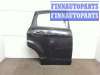 купить Ручка двери салона на Ford C-Max 2010-2015
