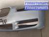 купить Бампер на Jaguar XF 2007-2015