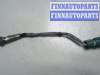 купить Лямбда зонд на Infiniti QX56 2004-2010