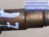 купить Лямбда зонд на Infiniti QX56 2004-2010