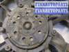 купить Вентилятор радиатора на Ford Mondeo 2 1996-2000