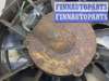 купить Вентилятор радиатора на Ford Mondeo 2 1996-2000