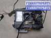 купить Блок управления бортовой сети (Body Control Module) на Infiniti QX56 2004-2010