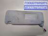 купить Козырек солнцезащитный на BMW 7 E65 2001-2008