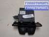купить Замок багажника на Land Rover Range Rover 4 2012-2021