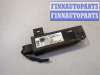 купить Блок контроля давления в шинах на Mercedes GL X164 2006-2012
