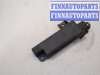купить Блок контроля давления в шинах на Mercedes GL X164 2006-2012