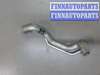 купить Трубка кондиционера на BMW X3 E83 2003-2010