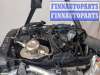 купить Двигатель (ДВС) на BMW 3 F30 2012-2019