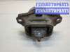 купить Подушка крепления двигателя на Land Rover Range Rover Sport 2005-2013