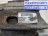 купить Подушка крепления двигателя на Land Rover Range Rover Sport 2005-2013