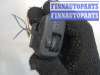 купить Кнопка регулировки фар на Honda CR-V 2002-2006