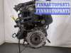 купить Двигатель (ДВС) на Ford Transit (Tourneo) Connect 2002-2013