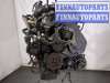 купить Двигатель (ДВС) на Ford Transit (Tourneo) Connect 2002-2013