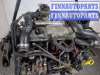 купить Двигатель (ДВС) на Ford Transit (Tourneo) Connect 2002-2013