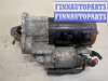 купить Стартер на Volvo S40 2004-