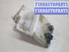 купить Бачок тормозной жидкости на Ford Transit (Tourneo) Connect 2002-2013
