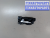 купить Ручка двери салона на Peugeot 308 2013-2021