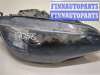 купить Фара (передняя) на BMW X6 E71 2007-2014