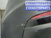 купить Бампер на Ford Fusion 2017-2020 USA