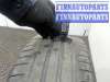 купить Шина на BMW 3 E90, E91, E92, E93 2005-2012