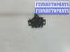 купить Замок капота на Ford F-150 2005-2008