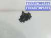 купить Замок капота на Ford F-150 2005-2008