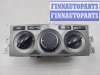 купить Переключатель отопителя (печки) на Ford Focus 2 2005-2008
