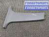 купить Обшивка центральной стойки на Ford Focus 2 2005-2008