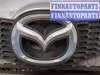 купить Решетка радиатора на Mazda 6 (GG) 2002-2008