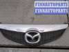 купить Решетка радиатора на Mazda 6 (GG) 2002-2008