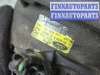 купить Компрессор кондиционера на Ford Focus 2 2005-2008
