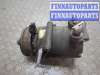 купить Компрессор кондиционера на Ford Focus 2 2005-2008