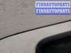 купить Стекло боковой двери на Nissan Pathfinder 2004-2014
