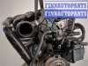 купить Форсунка топливная на Ford Focus 2 2005-2008