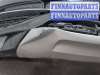 купить Бампер на Volvo XC90 2014-2019