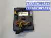 купить Блок управления бортовой сети (Body Control Module) на Volkswagen Touareg 2010-2014