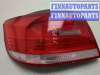 купить Фонарь (задний) на BMW 3 E90, E91, E92, E93 2005-2012