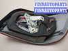 купить Фонарь (задний) на BMW 3 E90, E91, E92, E93 2005-2012