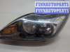 купить Фара (передняя) на Ford Focus 2 2008-2011