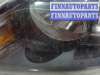 купить Фара (передняя) на Ford Focus 2 2008-2011