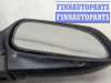 купить Зеркало боковое на Subaru Impreza (G11) 2000-2007