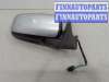купить Зеркало боковое на Subaru Impreza (G11) 2000-2007
