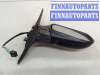 купить Зеркало боковое на Subaru Impreza (G11) 2000-2007