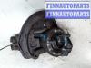 купить Ступица (кулак, цапфа) на Land Rover Freelander 2 2007-2014