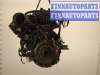 купить Двигатель (ДВС) на Ford C-Max 2002-2010