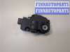 купить Электропривод заслонки отопителя на Mercedes ML W164 2005-2011