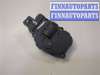 купить Электропривод заслонки отопителя на Mercedes ML W164 2005-2011