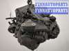 купить КПП 6-ст.мех. (МКПП) на Opel Vectra C 2002-2008